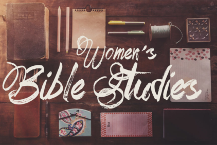 event-womens-bible-studies-1024x576